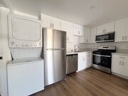 Photo - 116 N Helberta Ave