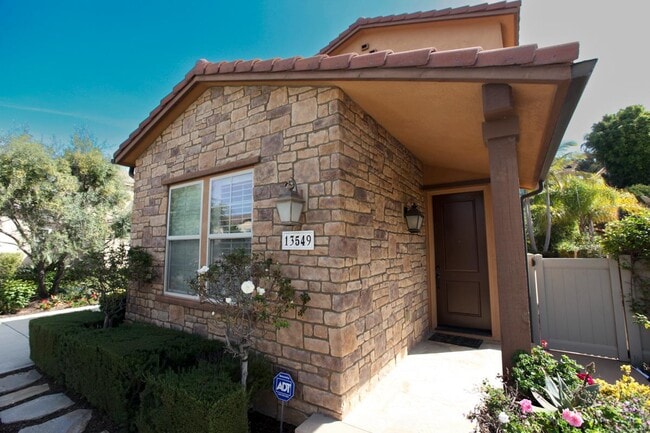 Photo - 13549 Golden Elm Ln