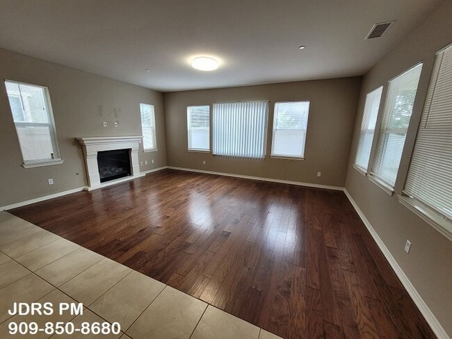 Photo - Chino 4 Bedroom Home