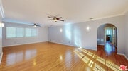Photo - 432 S Doheny Dr Unit 6