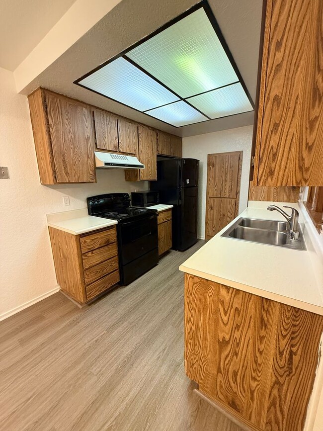 Photo - Pheasant Creek Condo 2 Bed | 2 Bath | Uppe...