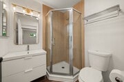 Photo - 5136 Hillcrest Dr