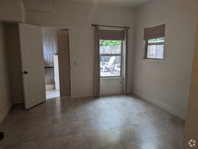 Building Photo - 24381 Santa Clara Ave Unit A Rental