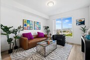 Photo - MODERNO Luxury Living Axis Apartments