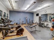 Photo - 875 G St Condo Unit 310