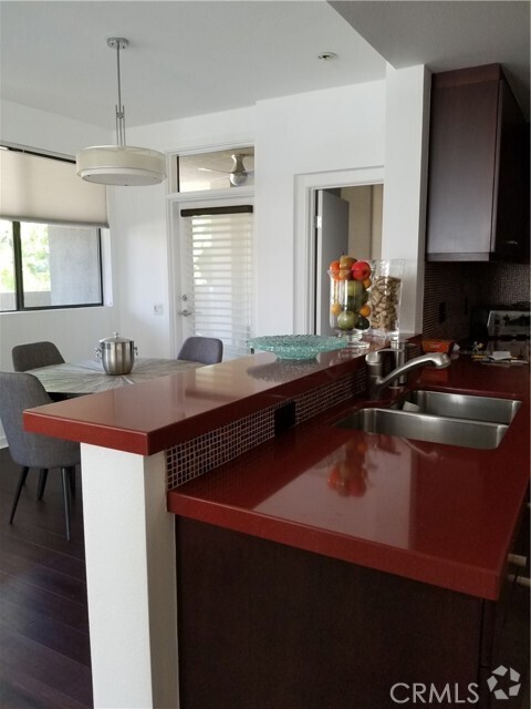 Building Photo - 850 E Palm Canyon Dr Rental