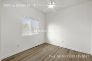 Photo - 5006 La Dorna St