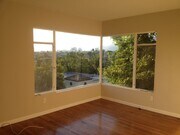 Living Rm View - 1442 Verd Oaks Dr Unit 1442 A Verd Oaks Drive