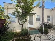 Photo - 1836 10th St Unit A