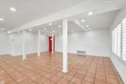 Photo - 2965 Gage Ave
