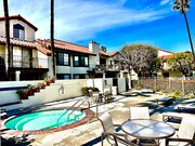 Photo - 2025 Majorca Dr Townhome