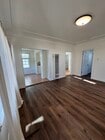 Photo - 2709 W 67th St