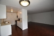 Photo - 15128 Burbank Blvd Apartment Unit 44-114