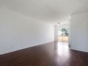 Photo - 18541 Prairie St Unit Many