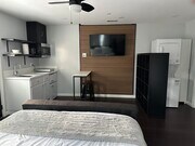 Photo - 2586 Lime Ave Unit 2586