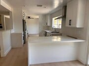 Photo - 11960 Modjeska Pl