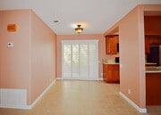 Photo - "Modern 2-Bed Condo with Granite Elegance"