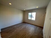 Photo - 92 Renewal Townhome