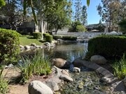 Photo - 20702 El Toro Rd Townhome