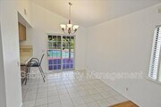 Photo - 3063 Glennel Ave House
