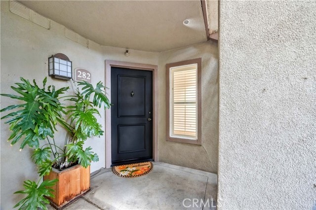 Photo - 2800 Keller Dr Unit 282