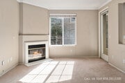 Photo - 10848 Scripps Ranch Blvd Condo Unit 208