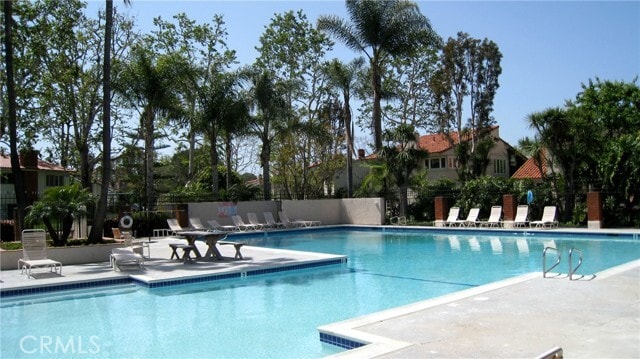 Photo - 401 Vista Roma