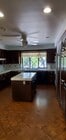 Kitchen - 5057 Shirley Ave House