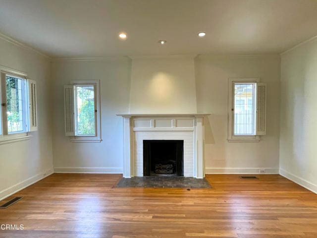 Photo - 31 Oak Knoll Gardens Dr