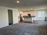 Photo - 3508 Mill Creek Dr House