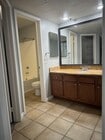 Photo - 2 Bedroom 2 Bathroom Condo in Corona Hills... Unit 307