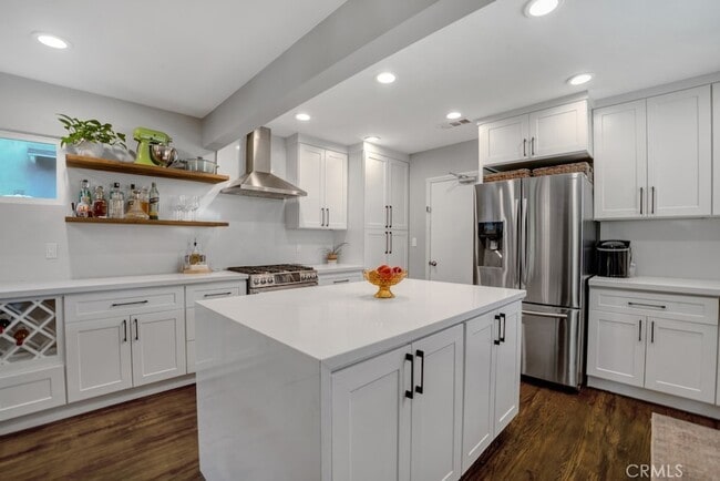 Photo - 22041 San Miguel St