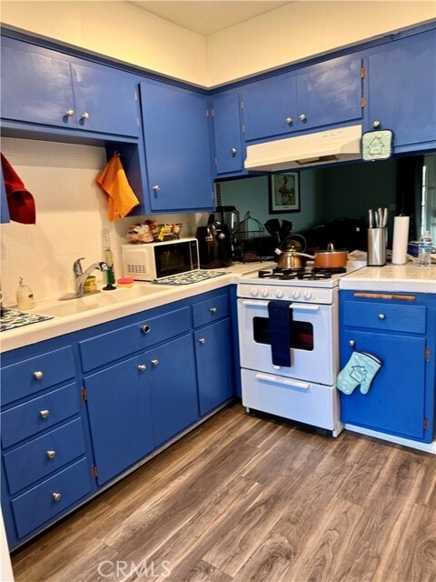 Photo - 3723 Grant St