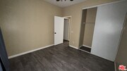 Photo - 9465 Nickellaus Ct