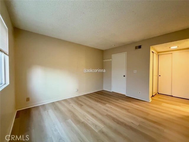 Photo - 13216 Cantrece Ln