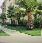 5000 Laurel Cyn Bl, VVL - 5000 Laurel Canyon Blvd Apartments