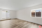 Photo - 546 N Genesee Ave