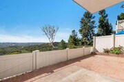 Photo - 245 Fairlee Ln Townhome