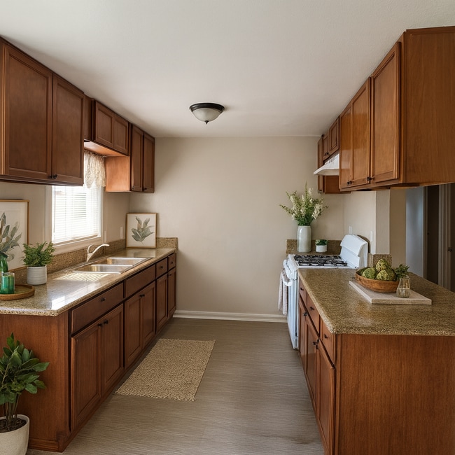 Photo - 7114 Westview Pl Unit C