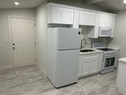 Photo - 540 Chestnut St Apartments Unit B