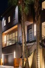 Photo - 3601 Dixie Canyon Pl