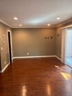 Photo - La Habra 2BR Townhome with Garage & Patio