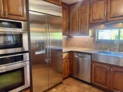 Photo - 8110 El Paseo Grande Unit 206