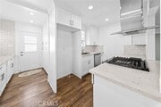 Photo - 10717 Cantara St