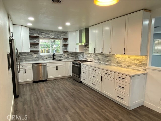 Photo - 1144 Carson St