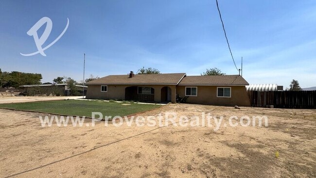 Photo - 9811 Arroyo Ave House