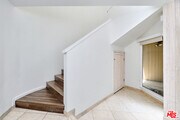 Photo - 257 Fairview St Condo