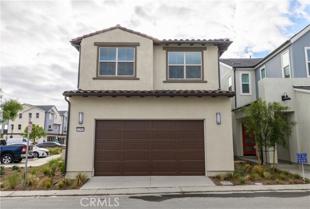 Photo - 31983 Paseo Bridal