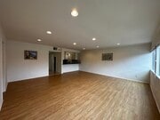Living Room - 1015 N Michillinda Ave Unit 109