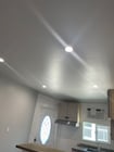 Photo - 420 Myrtle St Apartment Unit A